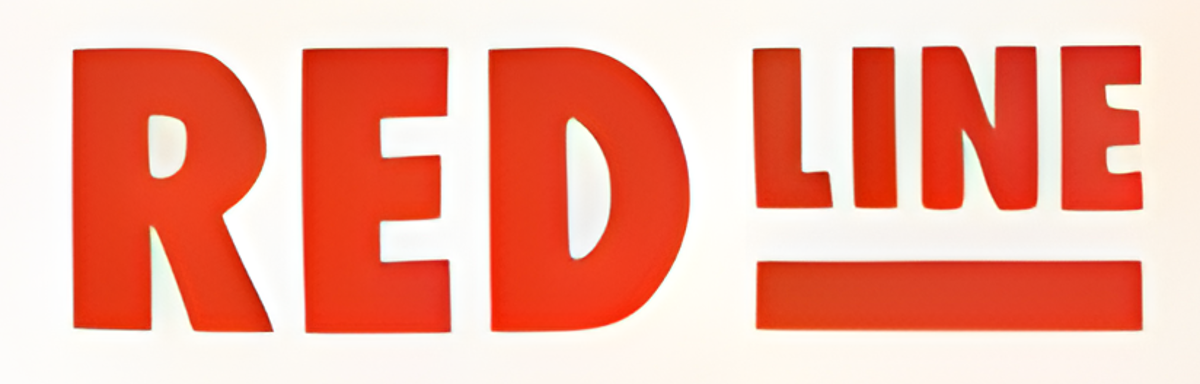 Red Line (レッドライン®)