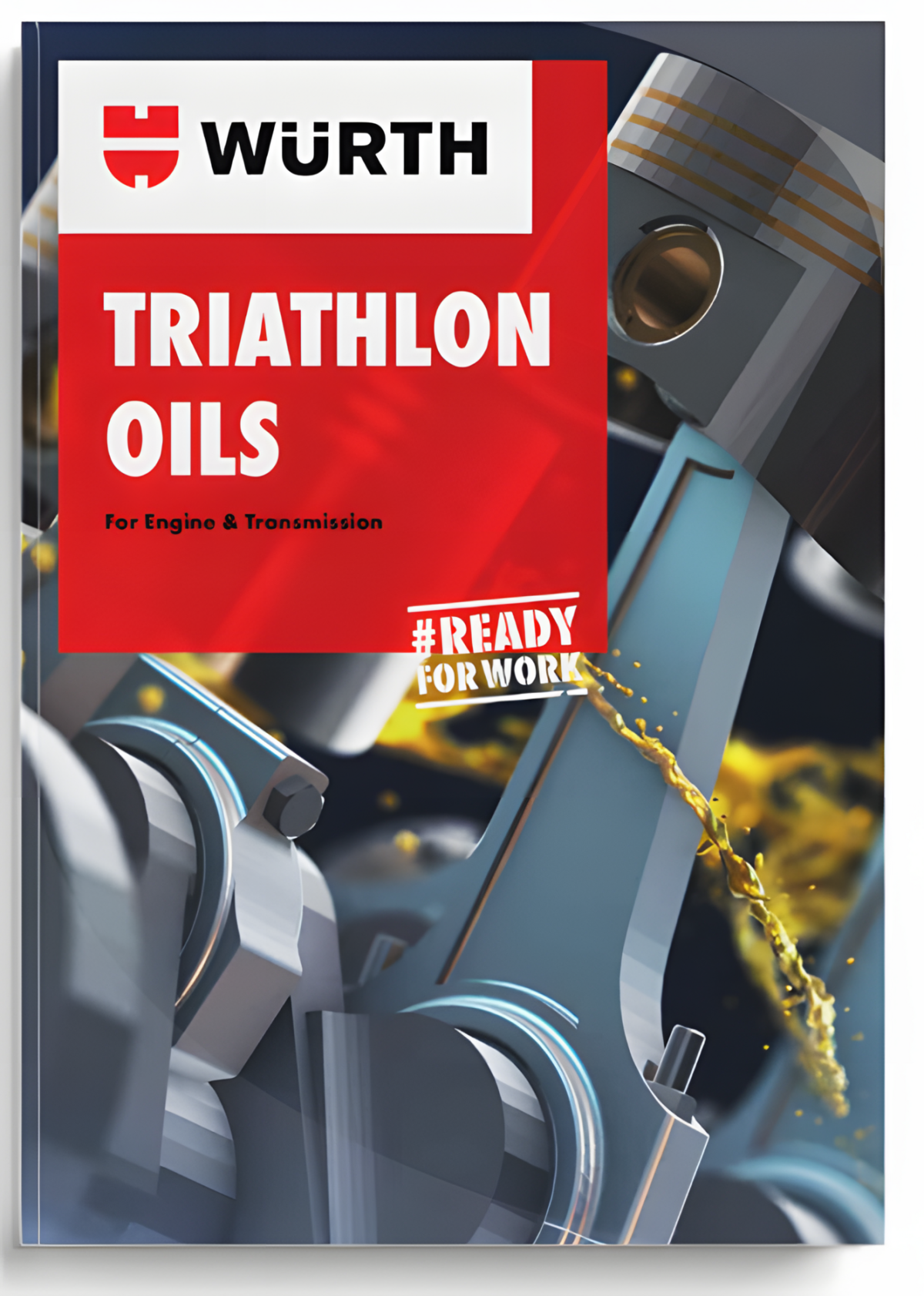 TRIATHLON (トライアスロン®)