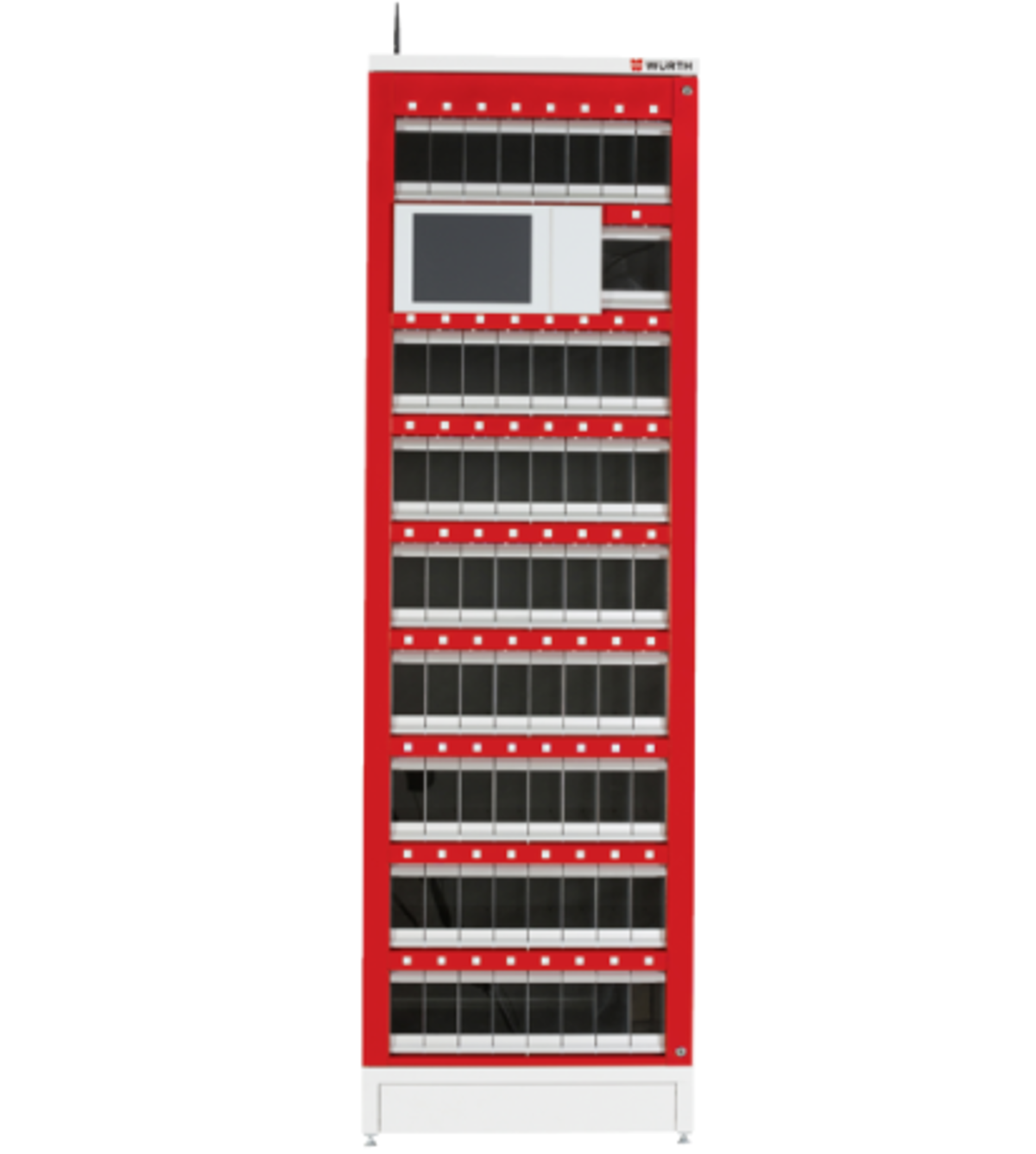 ORSY®mat FP M65