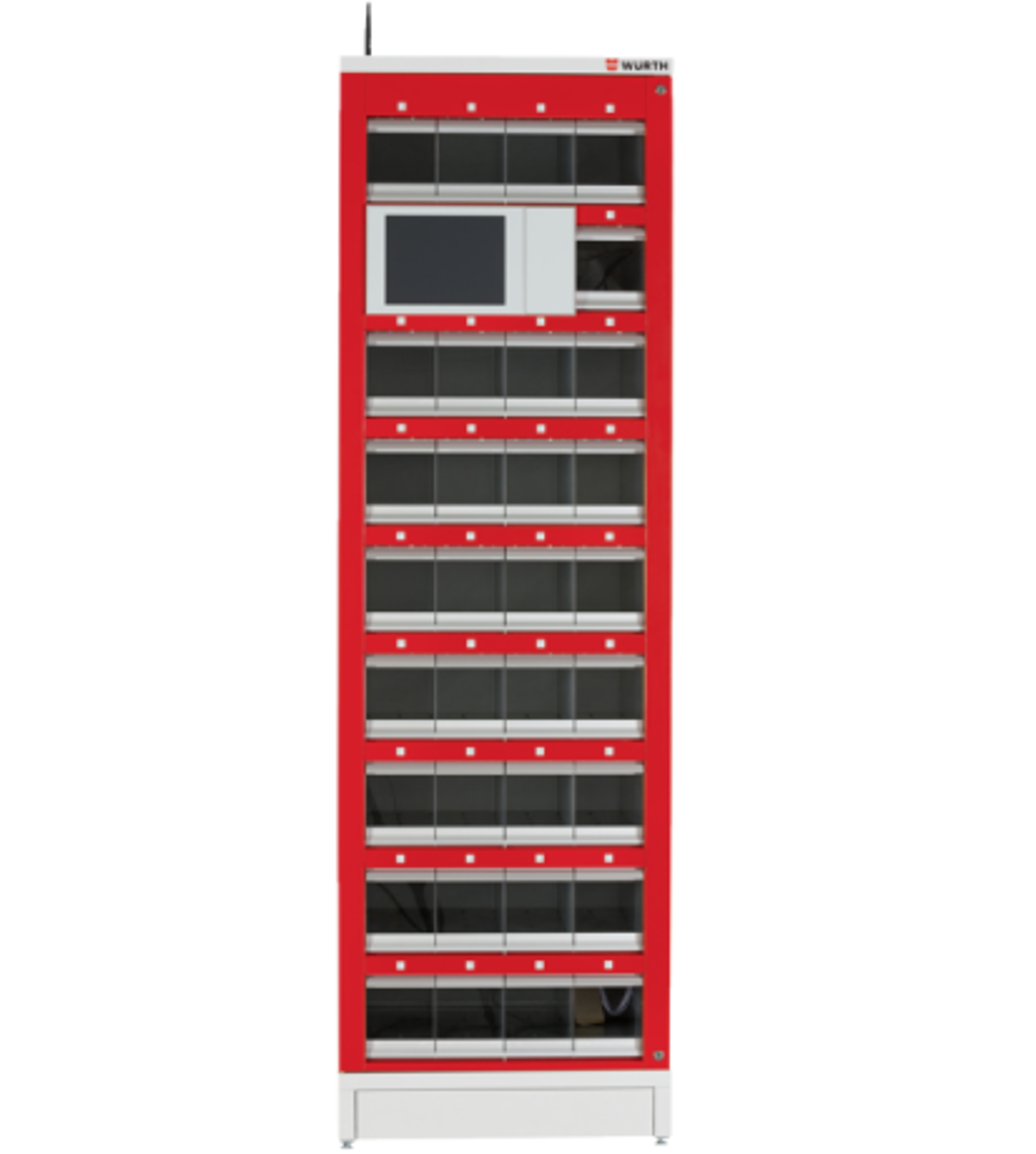 ORSY®mat FP M33