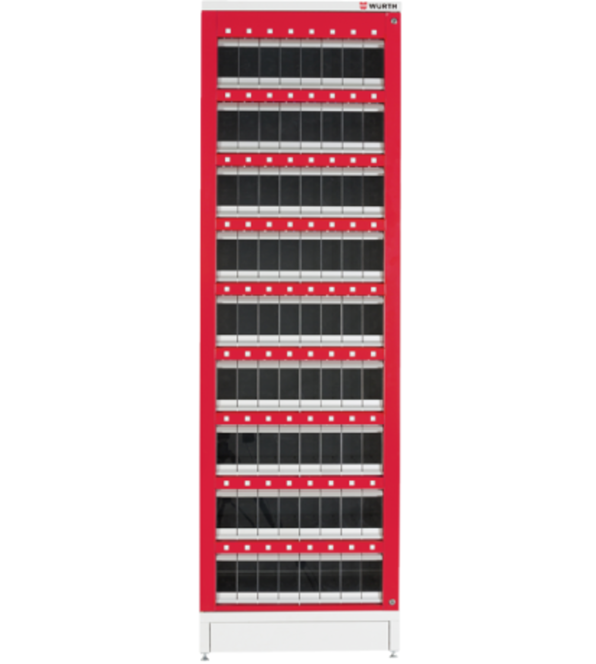 ORSY®mat FP S72