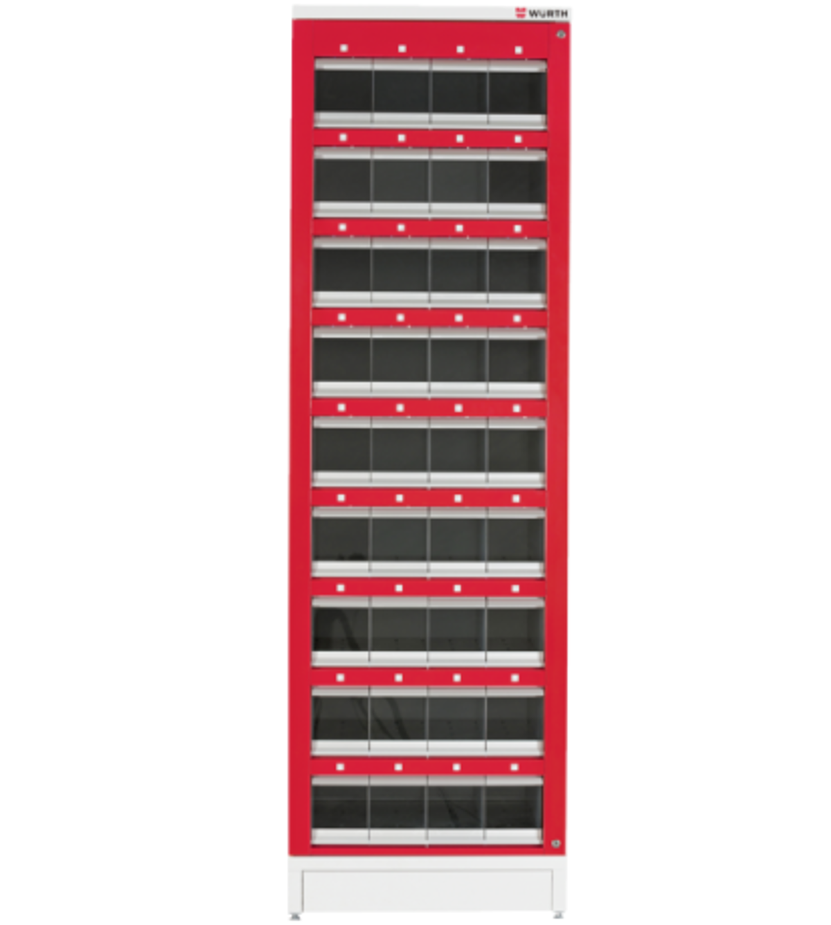 ORSY®mat FP S36