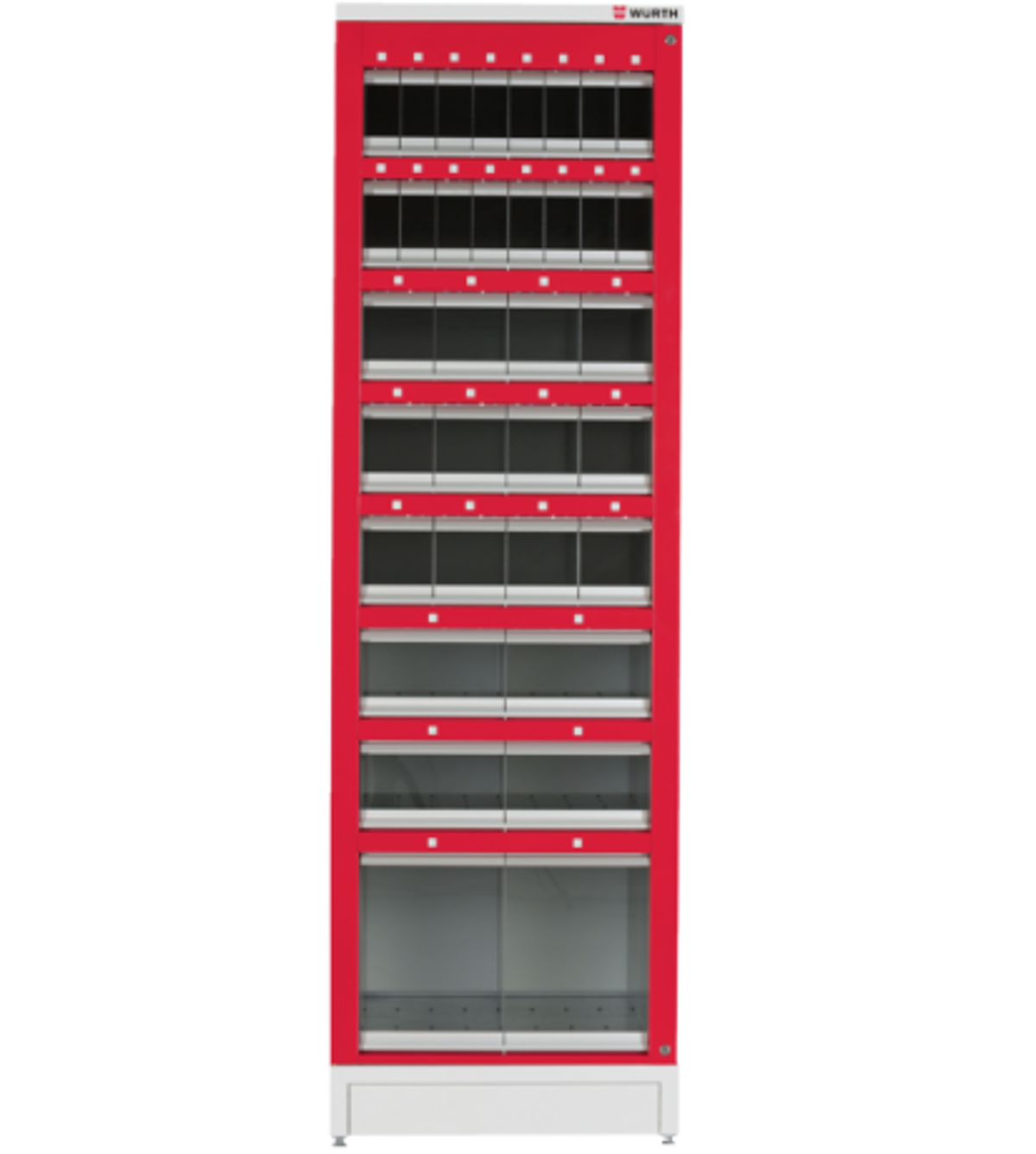 ORSY®mat FP S34