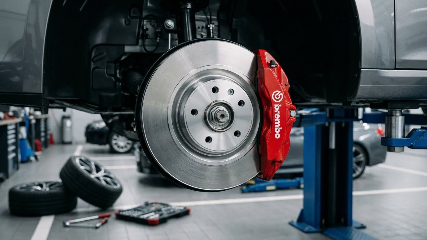 ウルト ブレーキクリーナー モータースポーツ ピット作業