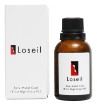 Loseil商品