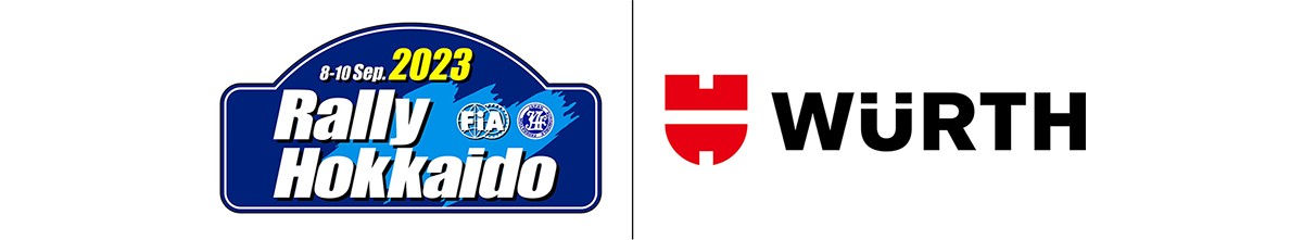 Rally Hokkaido 2023