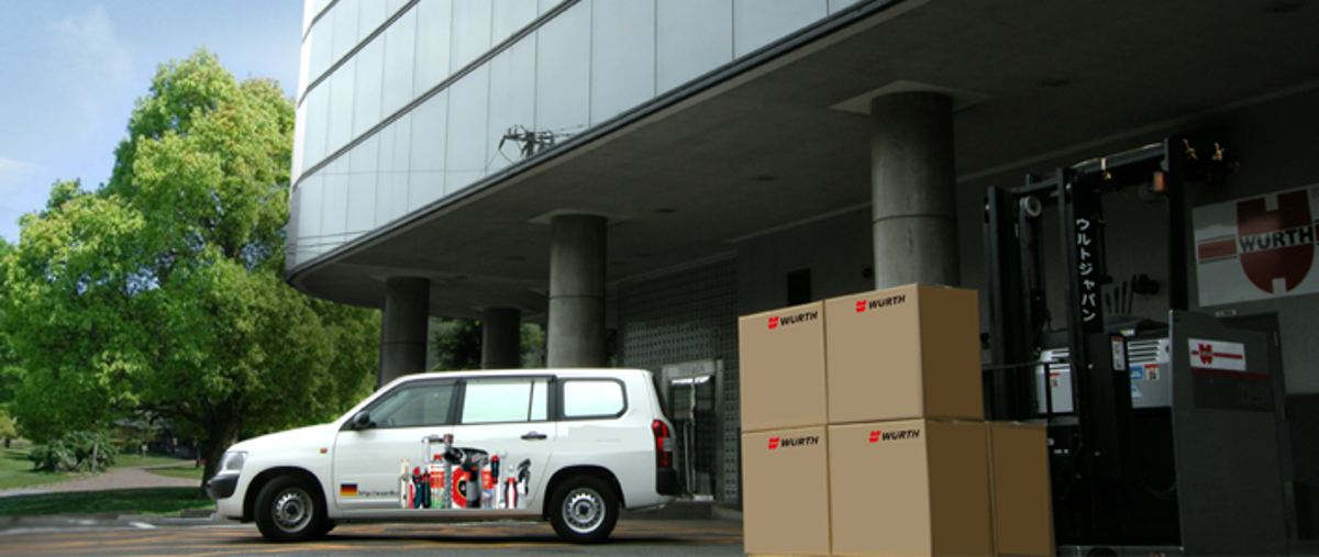 wuerthJapanAPRCPodium wuerthJapanAPRCPodium