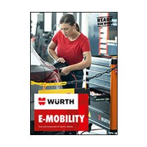 E_Mobility