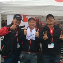 アジア各国ウルトの仲間 アジア各国ウルトの仲間