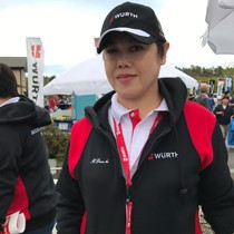 ウルトタイからのお客様 ウルトタイからのお客様