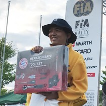 オークション3 オークション3