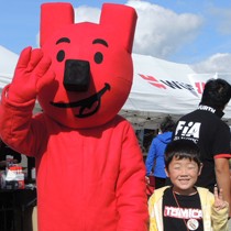 ファスティー ファスティー