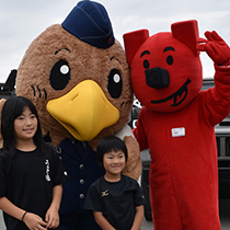 ラリー北海道画像15