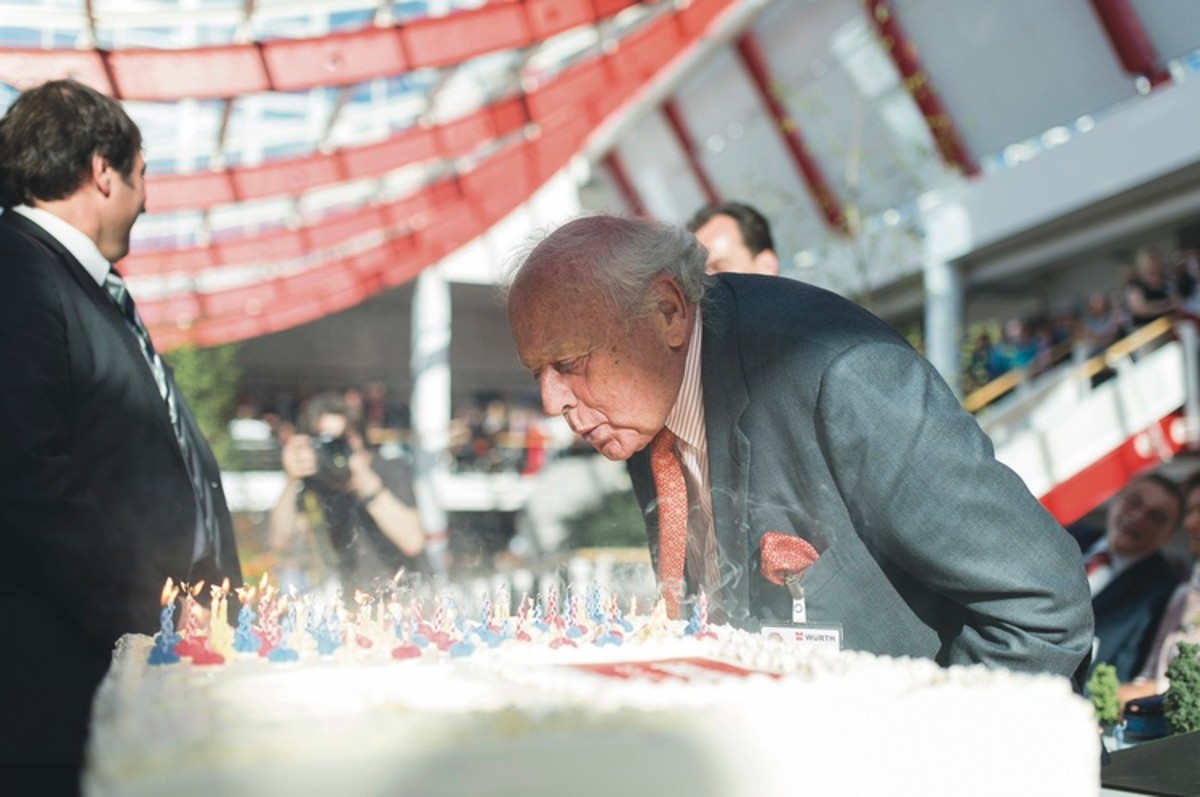 RWW2022_RW_birthday