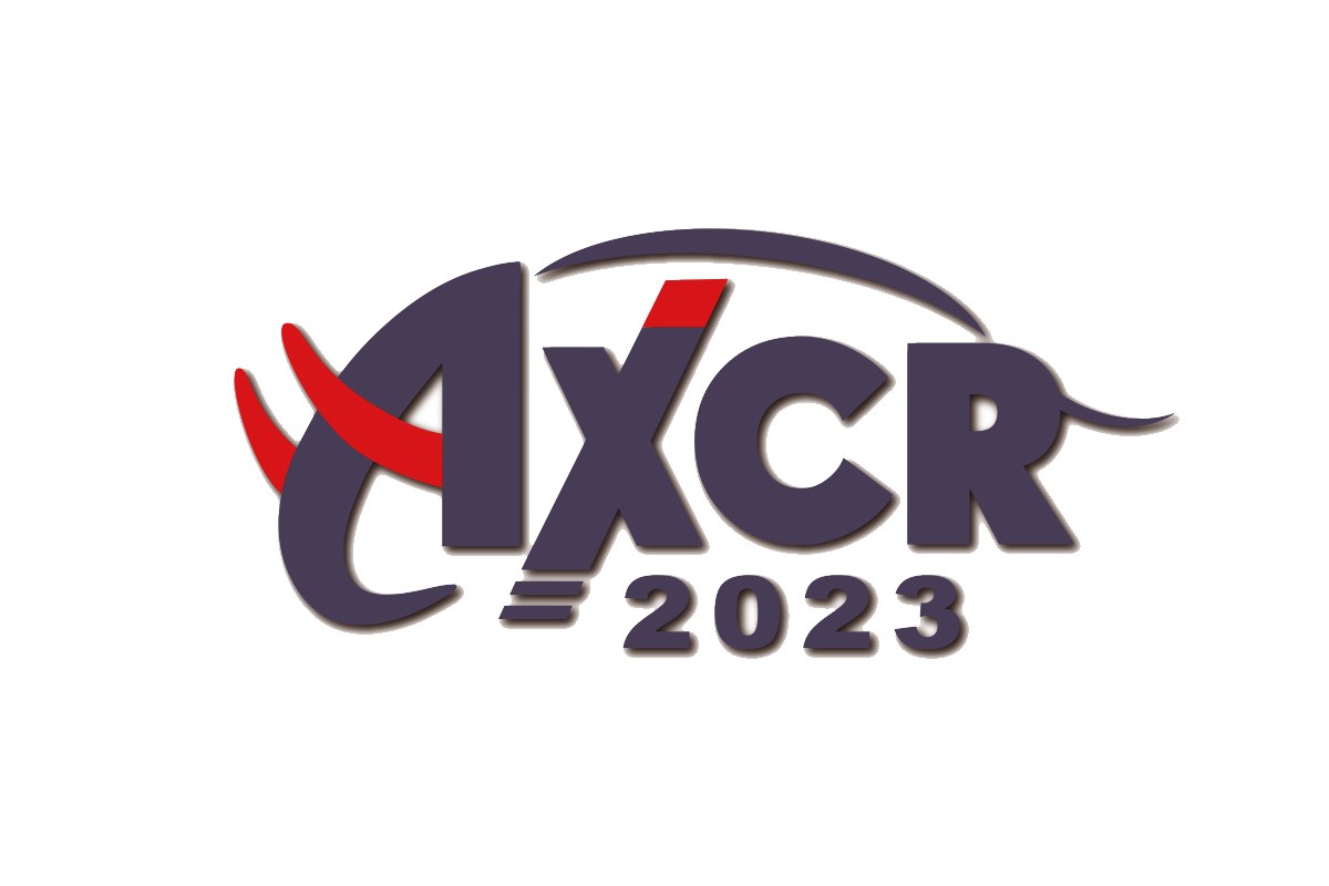 Magazin Teaser axcr_2023_pr_sponsorship_logo_1200x800