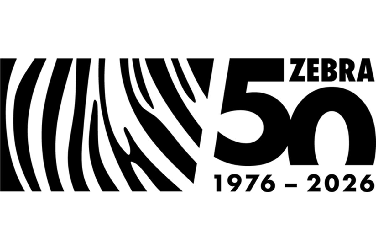 ZEBRA(R)