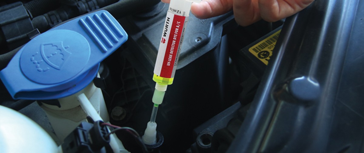 AC_Leak Detection_Title_710x300