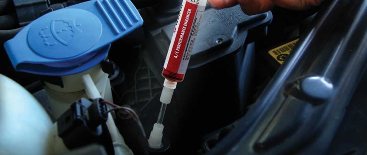 PL_AC_Oil_AddtivesTitle_710x300