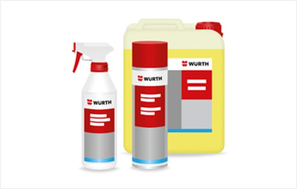 安全データシート