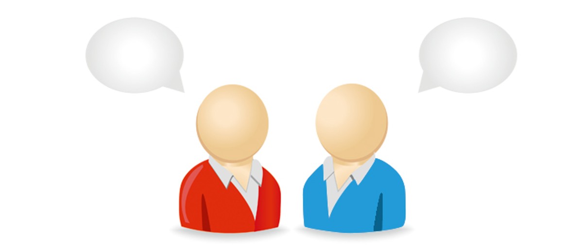 FAQ Header FAQ Header