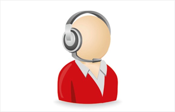 担当営業訪問リクエスト