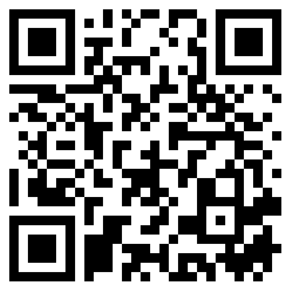 QR IOS