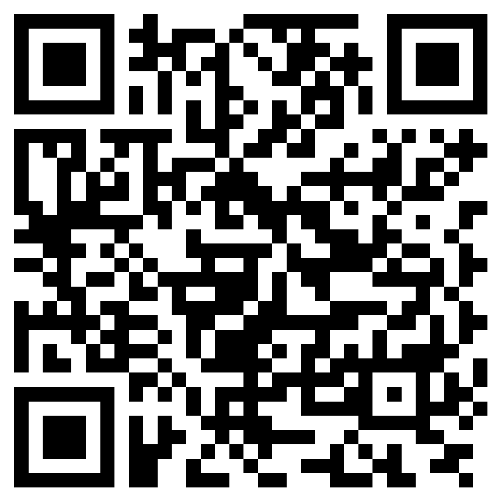 QR google